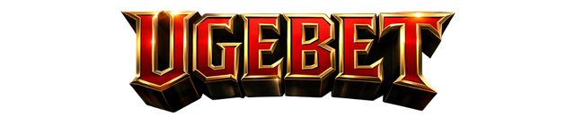 Ugebet